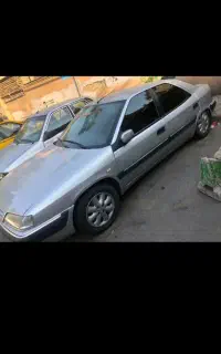 ماشین عروس با راننده و بدون راننده