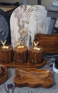 سنگ مصنوعی
