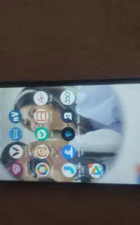 موبایلpocox3NFc