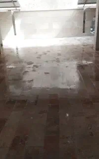 خدمات بنایی ساختمان