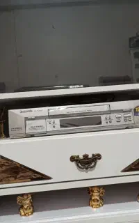 ویدئوvhs