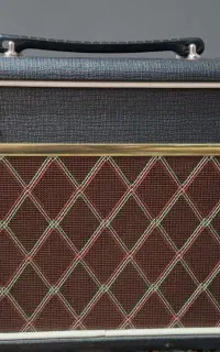 امپلیفایر vox pathfinder 10