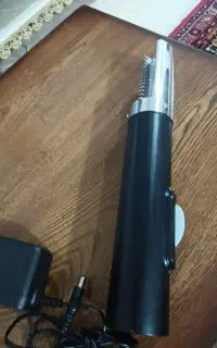 دستگاه پولک گیر ماهی