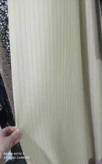 پارچه زیر قیمت بازار