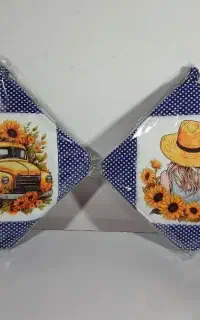 آشپزخونه، دستگیره فانتزی