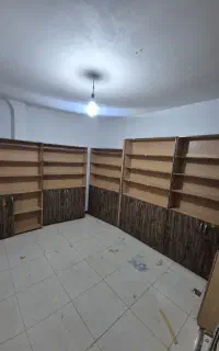 ۳ عدد کمد بزرگ کارگاه
