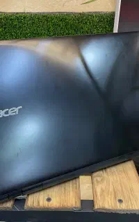لپ تاپ acer - لپ تاپ اقتصادی
