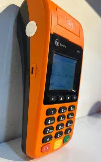 کارتخوان MoreFun H9