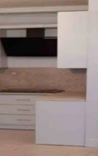 اجاره آپارتمان