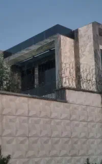 شیشه سکوریت و لمینت و تمامی کارهای شیشه کاری