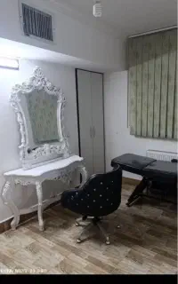 ایینه میز کنسول