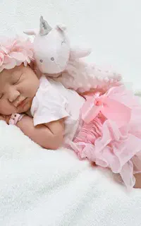 واسه بچه ها