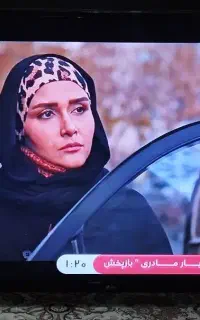 تلوزیون الجی کره 49اینچ