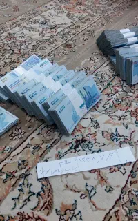 راهنمایی برای معرفی کسب و کار