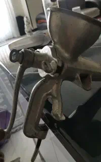 آب مرکبات گیری
