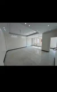 فروش واقعی ۱۷۰ متر طبقه دوم تک واحدی سه خواب