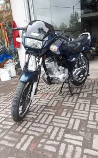 متور شهاب