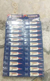 سم سوسک واریور