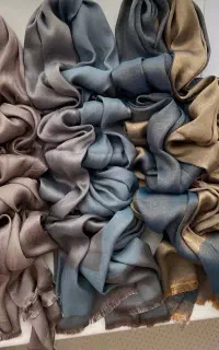 شال وارداتی  انلاین شاپ ارسال رایگان در ایذه