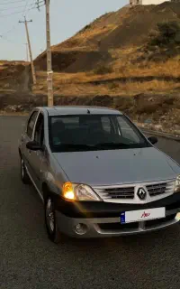 E2 L90 مدل۸۷