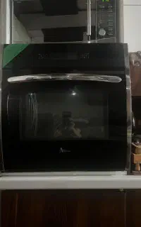 فرگاز سه جوجه گردان نو