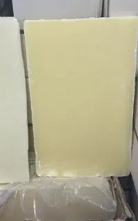 پارافین جامد 1 تا 5 درصد سبک و سنگین
