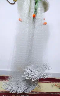 تور نو