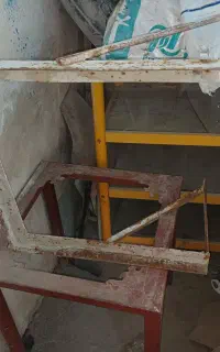 زیر آبگرمن وکولر
