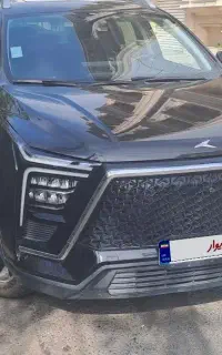 کی ام سیX5