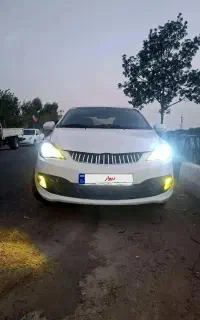 MVM 315 نیو صندوقدار اسپرت