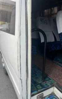 هیوندا مدل88
