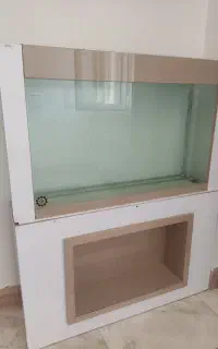 آکواریوم