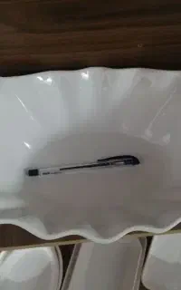 ظروف سرامیکی