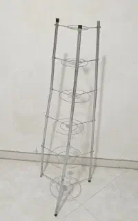 پایه قاولمه