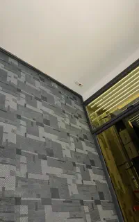 موکت تایل اداری
