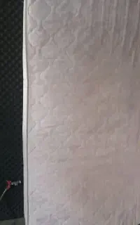 تشک تخت خواب