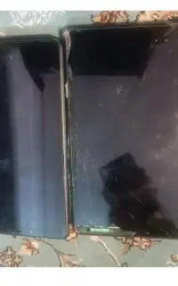 3عدد تبلت لنوو نیاز به تعمیر