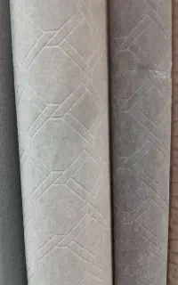 نصاب موکت