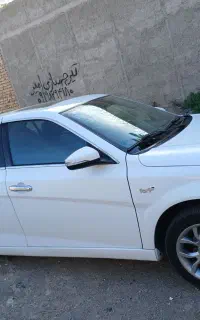 دنا پلاس اتومات معاوضه با پرشیا