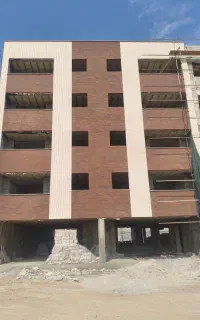 جذب پیمانکار