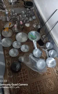 وسیله های روحی به قیمت عمده