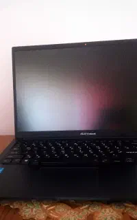 لپ تاب asus