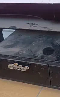 مناسب خانه باغ