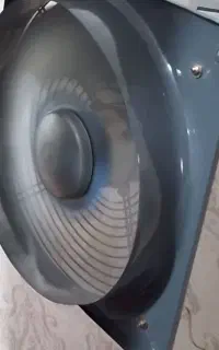 فن ۳۵در ۳۵