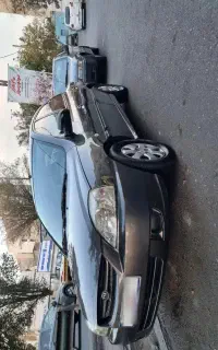 ریو مدل ۹۰