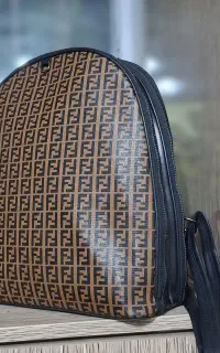 کوله