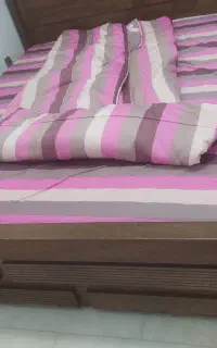 تخت