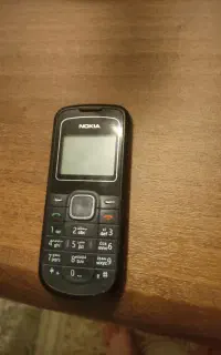 گوشی نوکیاساده نونو
