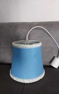 لوستر اتاق کودک ونوجوان