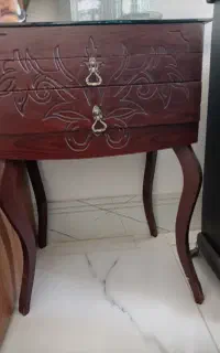 جاقاشقی